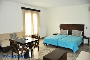 Actor Hotel - Image 4