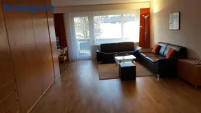 Alpen-Fewo, Residenza Quadra 227 - Image 1