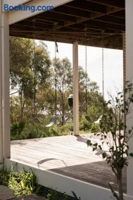 The Slow Acre Myponga Beach Relax and Reconnect in nature - Image 3