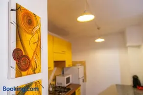 Casa Pedra Longa - Image 2