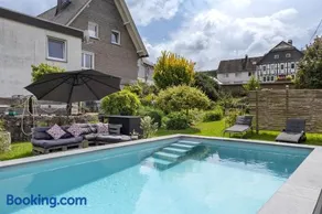 Ferienwohnung Kebben - Image 1