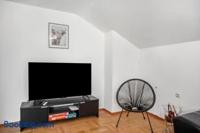Ferienwohnung Carlina - Image 4