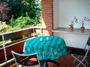 Ferienwohnung Riek - Image 3