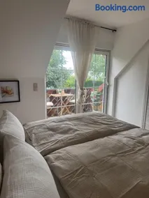 Haus David - Image 3