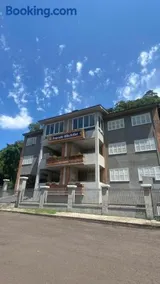 Pousada Villa Koller - Image 1