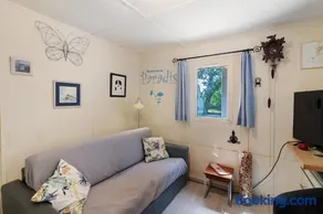 Le Petit Paradis - Image 3