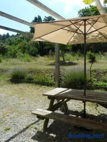 Bergerie Du Plo - Image 4