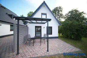 Tiny House - Image 4