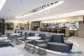 Premier Hotel Odesa - Image 5