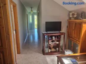 Casa Saburil - Image 2
