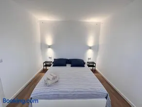 Modern Luxury Villa - Image 4
