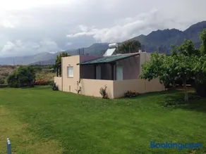 Kioni Villas - Image 5