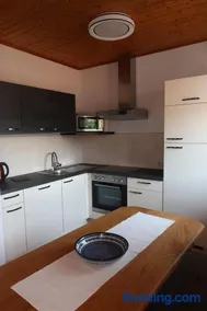 Ferienwohnung Josy - Image 3
