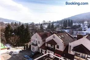 Apartament Łania Frania - Image 3