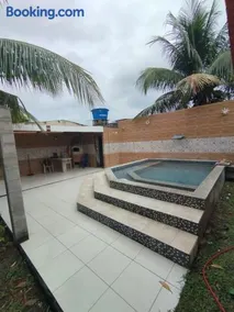 Casa AOR - Image 4