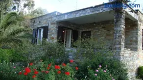 Little Stone House near the Beach - Image 2