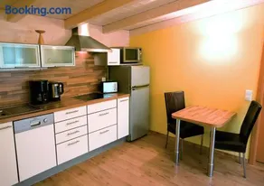 Hofschänke - Image 3