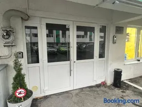 Apolonium Apartment Properties - Image 3