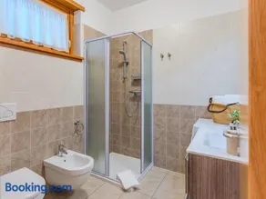 Apartment San Vincenzo-1 by Interhome - Image 5