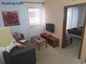 READY Apartmán - Image 4