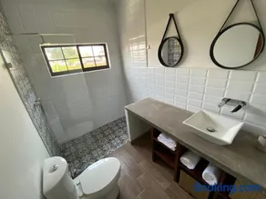 Hotel Boutique Casa Degollado - Image 3