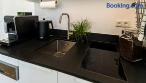 ANKERLOFT - Hausboot - Image 2