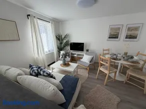 Apartmány Loučky Litvínov - Image 1