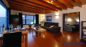 Casa Esquina del Mar - Image 5