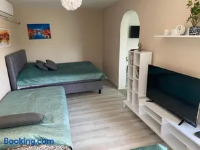 Apartman Happy 4 - Image 5