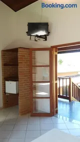 Refugio Massaguaçu - Image 2