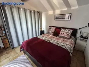 La maison de Jo - Image 3
