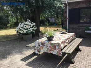 Royale bovenwoning - Image 3