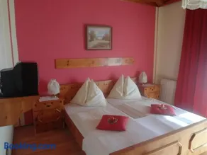 Gasthof Gangl - Image 3