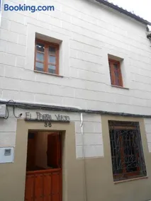 El Portal Viejo - Image 2