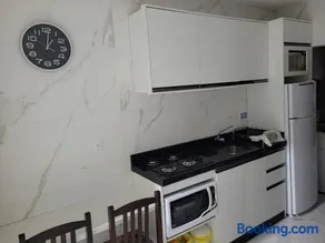 Novo Lar Itapema-2 - Image 3