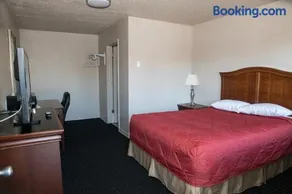 Regency Inn - Image 2
