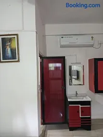 KRK ROOMS Kottarakara - Image 3