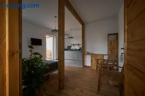 Apartamenty Ponidzie - Image 4