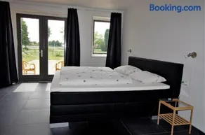 Bed and breakfast Wouw - Image 4