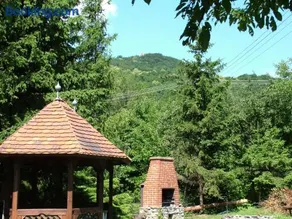Gereben Villa - Image 3