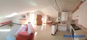 Apartament Averara - Image 1