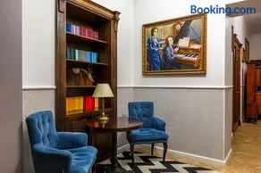 Chopin Hotel - Image 4