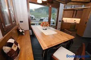 Casa Llop - Image 1