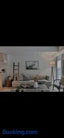 Smart stay - Image 4
