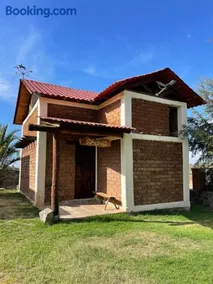 La Casa del Abuelito - Image 3