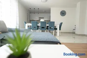 APARTMAN HOPE - Image 4