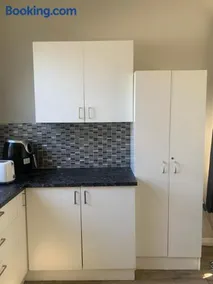 Economical accommodation - Image 1