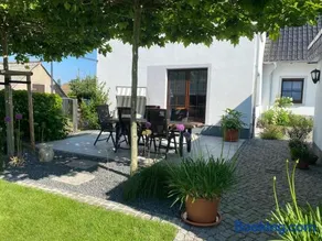 Ferienwohnung Klosterblick in der Oberlausitz - Image 1