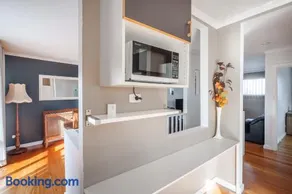 Ocean Grove Getaway - Image 3