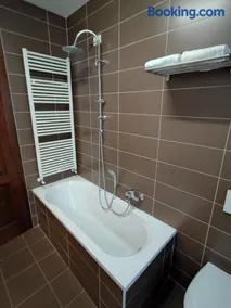 La Casa di Priscilla - Image 2